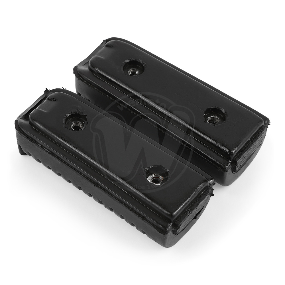 0DO6643_ab1959 two.jpg